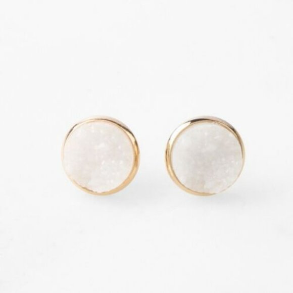 Plunder Design Mimi Earrings - Picture 2 of 3